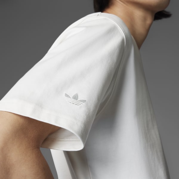 アディダス　ドイツ代表　優勝記念Tシャツ アディダス ドイツ代表 優勝記念Tシャツ アディダス ドイツ代表