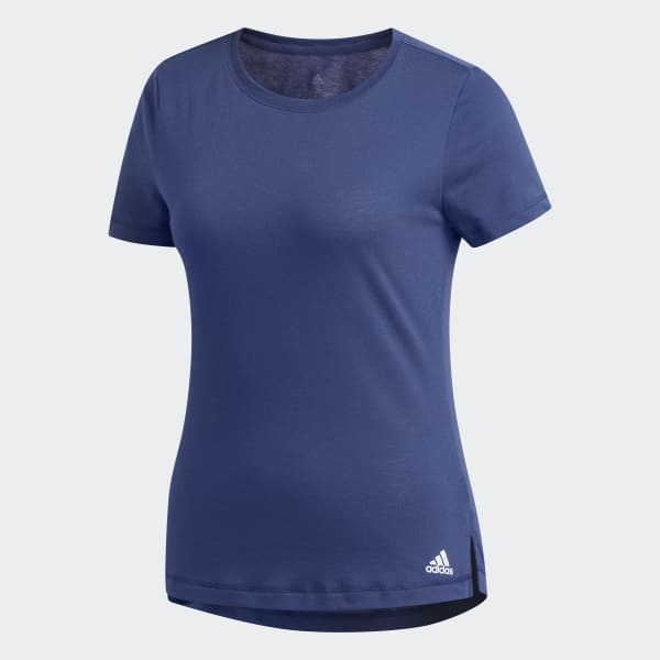 Azul T-shirt Prime
