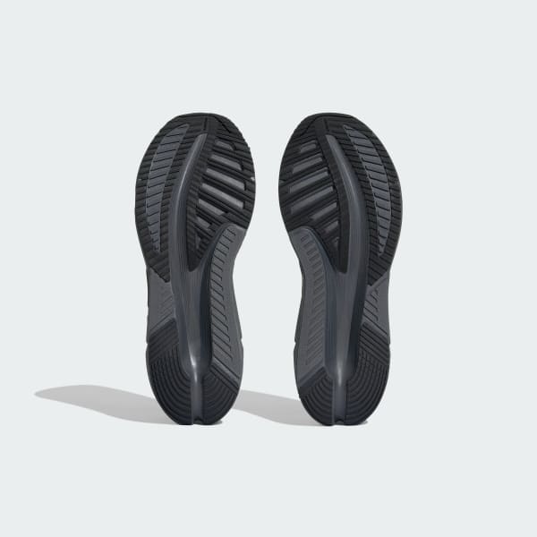 Adistar 3 アディスター3 アディダス ブラック 黒 27.0 adidas Adistar 3 Sportswear Shoes - Black | Free Shipping with