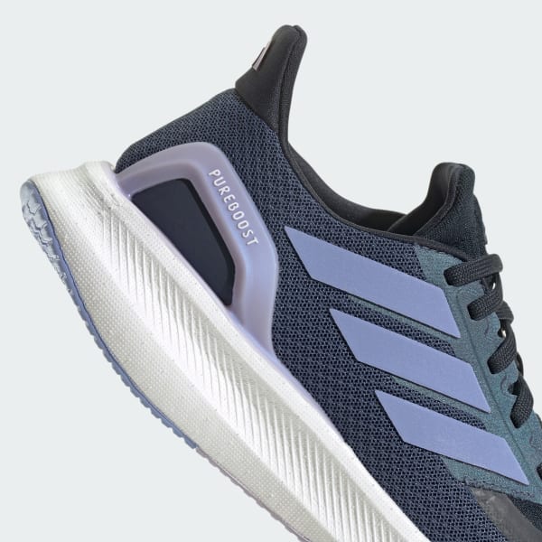Adidas pure boost 216 hotsell