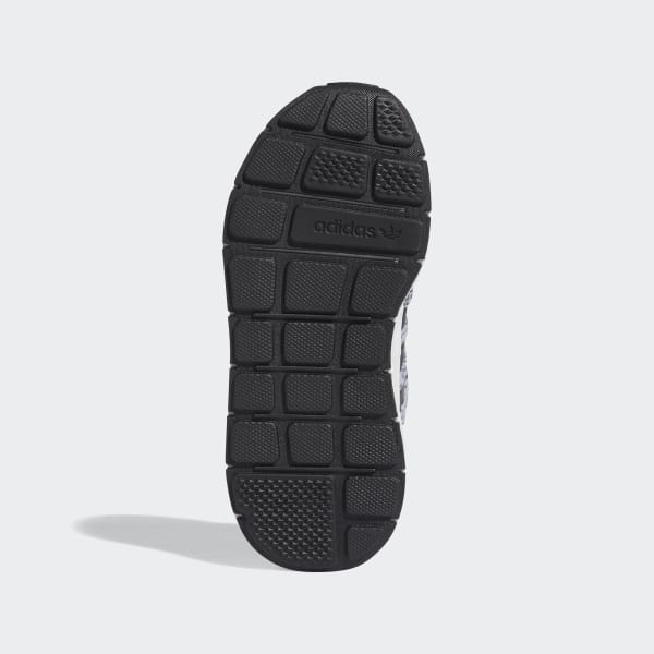 Adidas swift run ortholite outlet