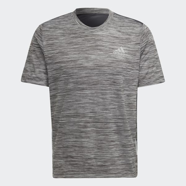 Grau T-Shirt TX052
