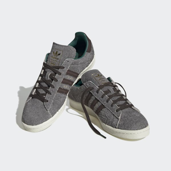 Beams x adidas falcon online