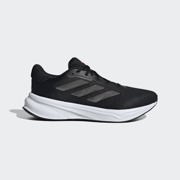 Adidas 99 cent sneakers clearance