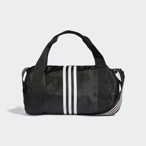 adidas Adicolor Shoulder Bag Black adidas Philippines