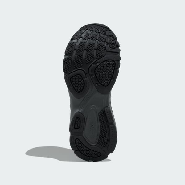 Black 스피리테인 EL 키즈