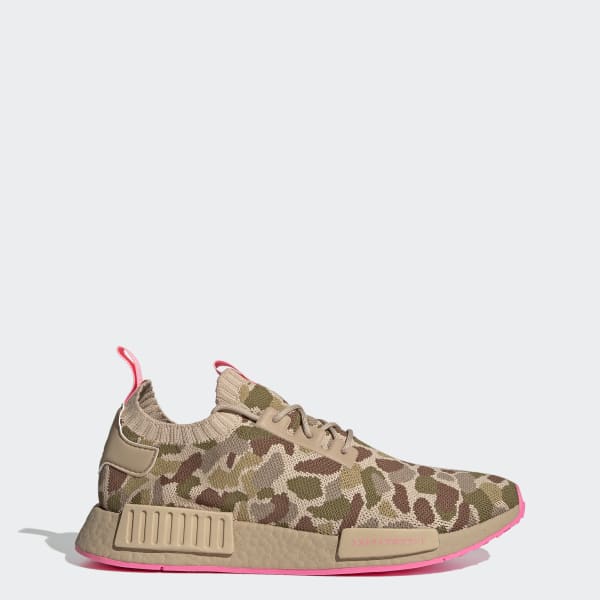 Adidas nmd r1 primeknit price philippines clearance