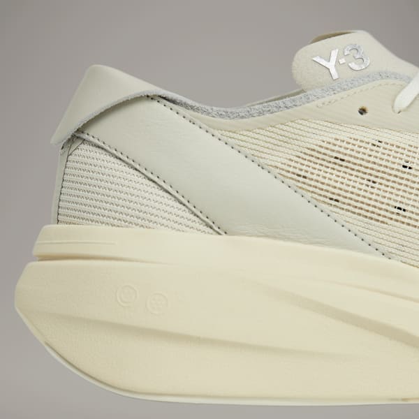adidas Y-3 Subaya - White | adidas Switzerland