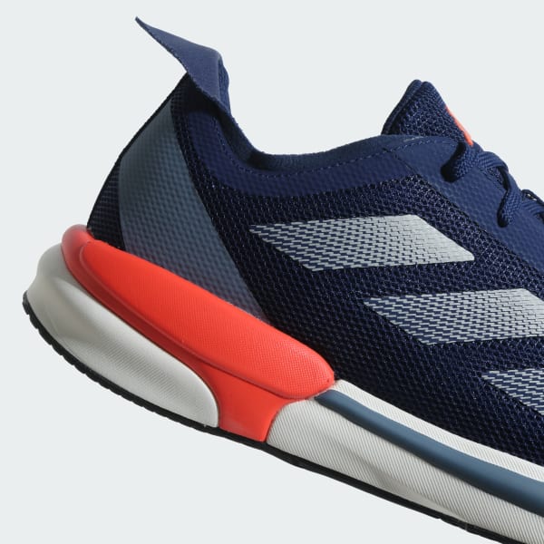 adidas LeagueOne ST Shoes Blue adidas India