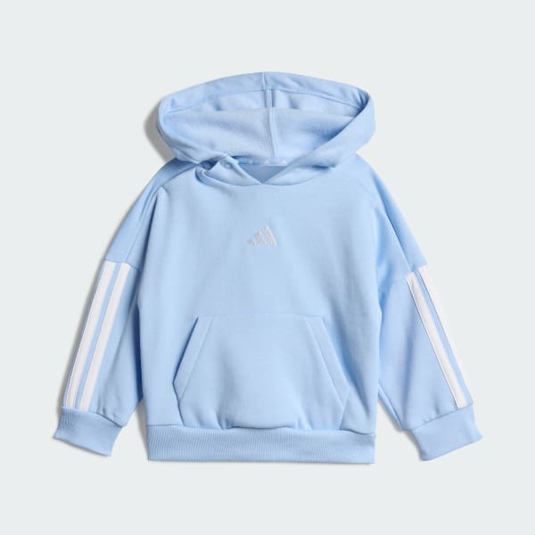 Blu Completo Essentials Infant