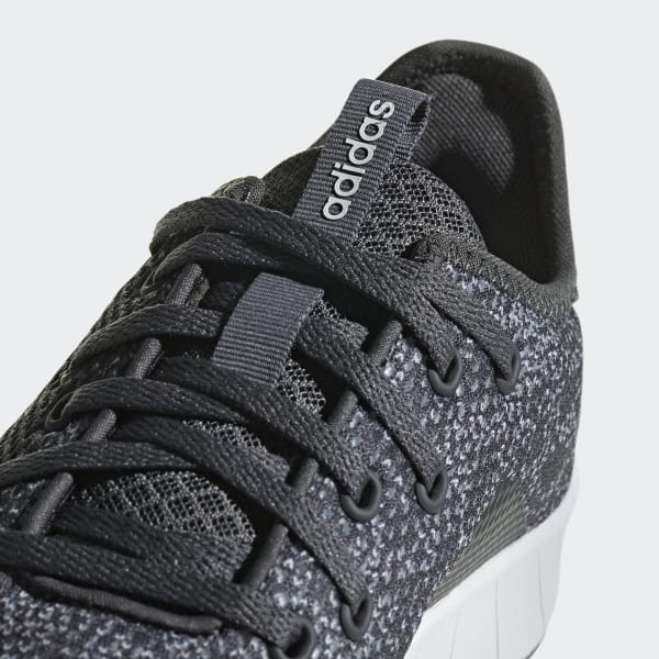 Giày adidas questar byd discount