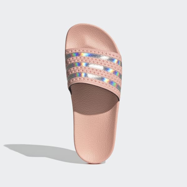 roze adilette