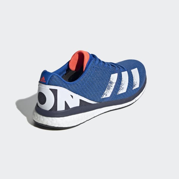 Adidas adizero boston 8 hombre shop