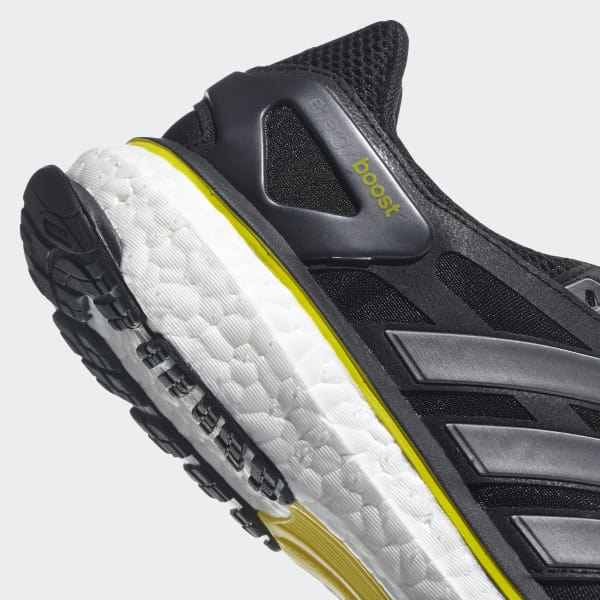 Adidas energy boost hombre precio sales