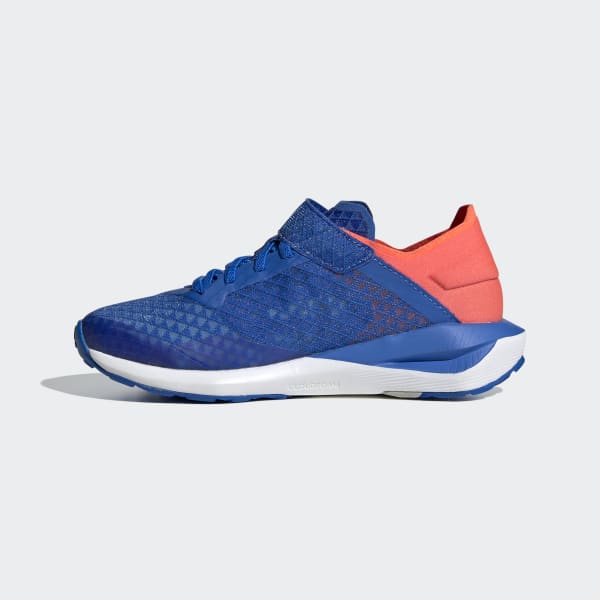 adidas kids summer shoes