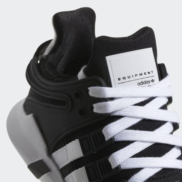 Adidas eqt running amarillas hotsell