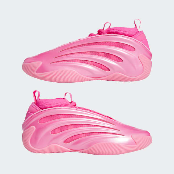 HARDEN Vol.9 28.0㎝ adidas Harden Volume 9 | Gold | SVD USA