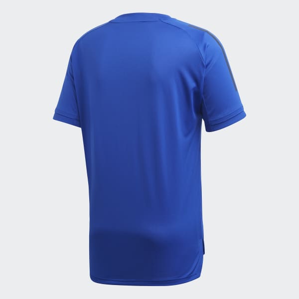 Polera u top de chile mujer