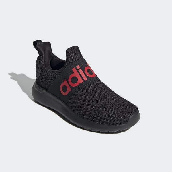 adidas adapt shoes