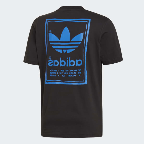 adidas Camiseta | adidas Colombia