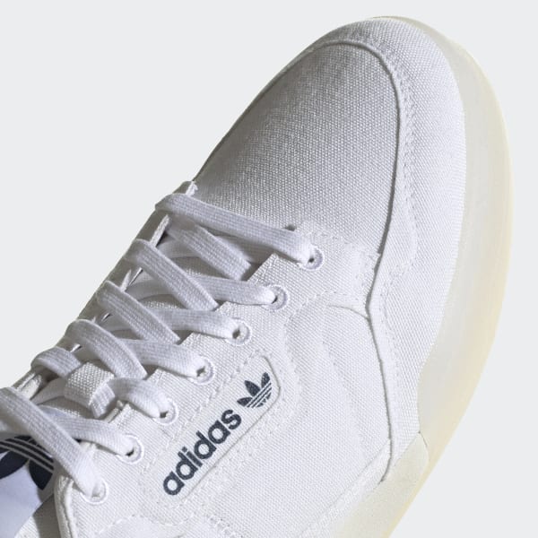 Adidas continental 80 homme bleu on sale