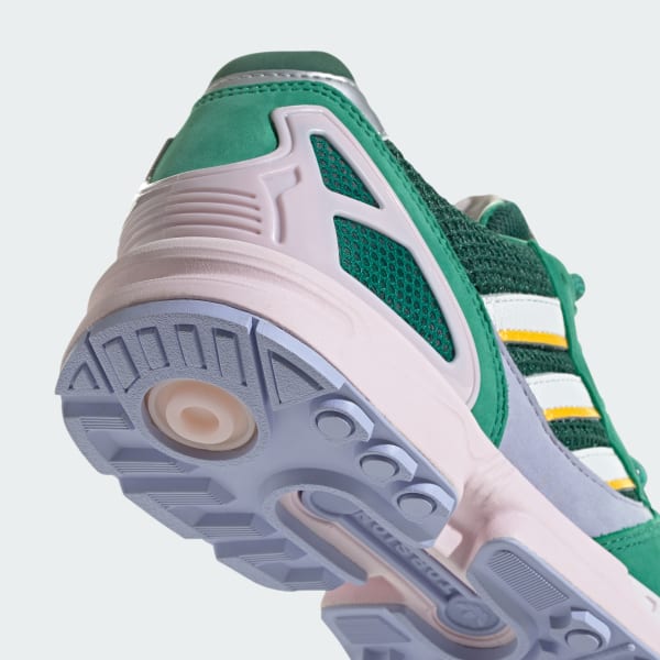 Adidas zx 8000 France enfant deals
