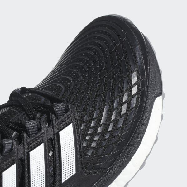 zapatillas adidas boost energy