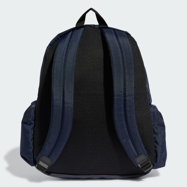 Adidas classic casual backpack deals