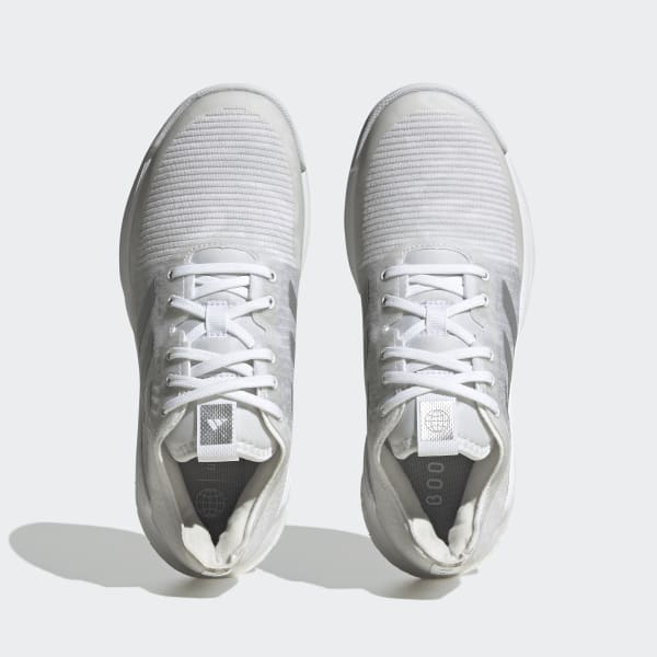 Crazyflight Shoes