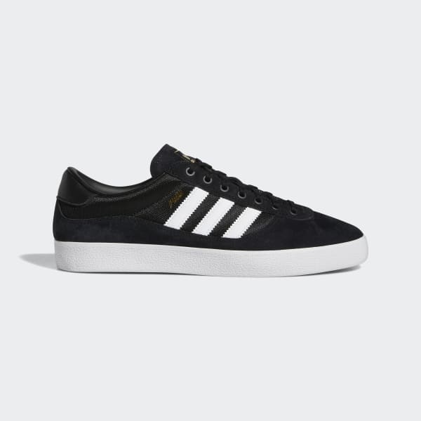 Adidas new deals haven purpura