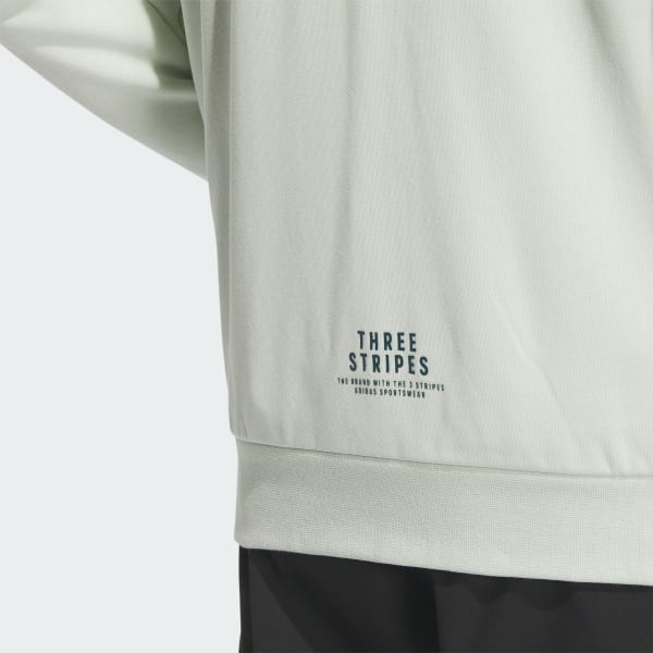 REIページです。 Levi's LEVI'S SKATEBOARDING リーバイス ジーンズ デニムパンツ