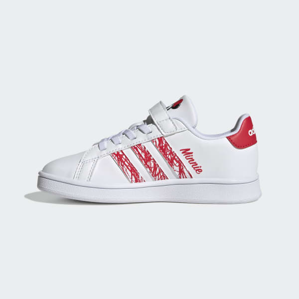 Minnie mouse on sale adidas
