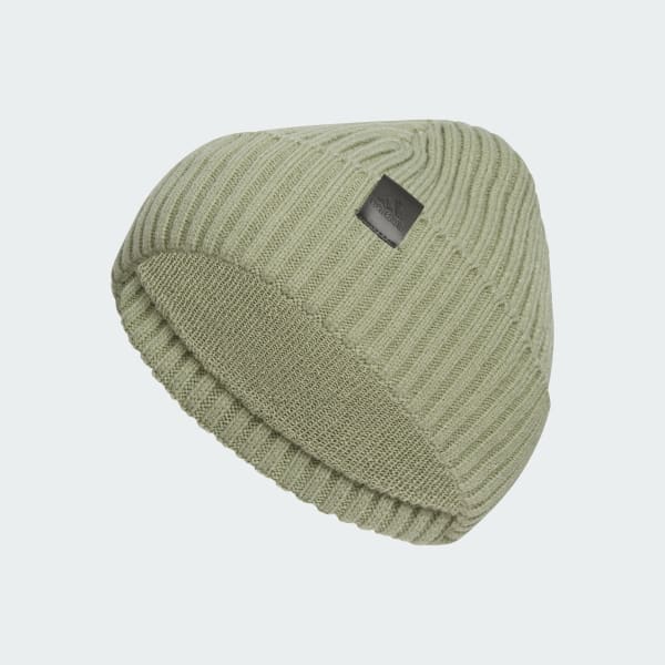 Adidas pine knot beanie outlet