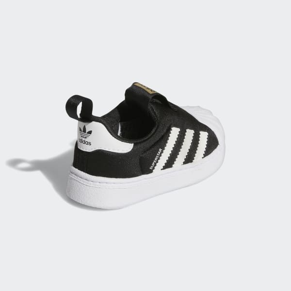 adidas superstar talla 33