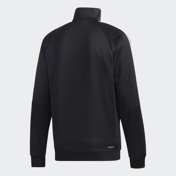 Preto Sereno19 Training Jacket