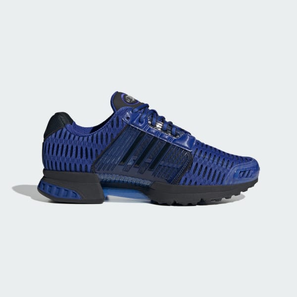 blauw CLIMACOOL 1 SCHOENEN
