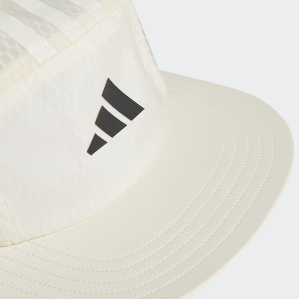 Adidas nmd 5 online panel cap capsula