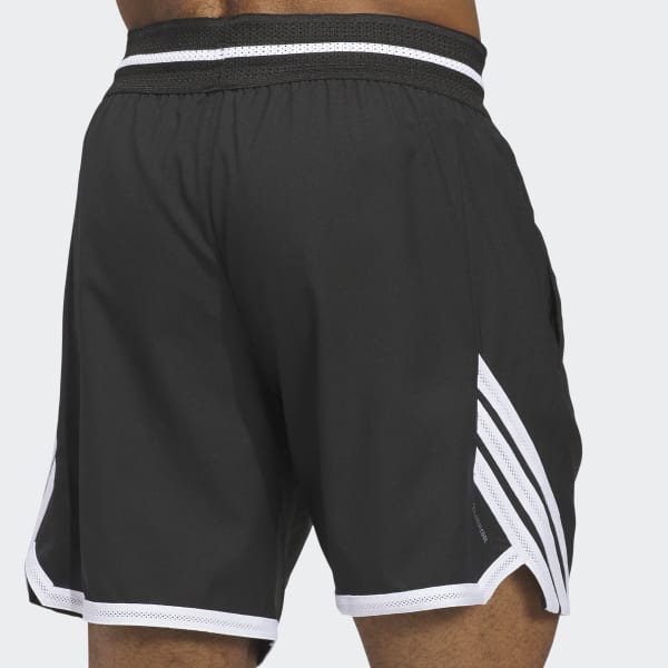 【激レア】On court shorts BLACK|White Sサイズ 激レア】On court shorts BLACK|White Sサイズ Men's Court