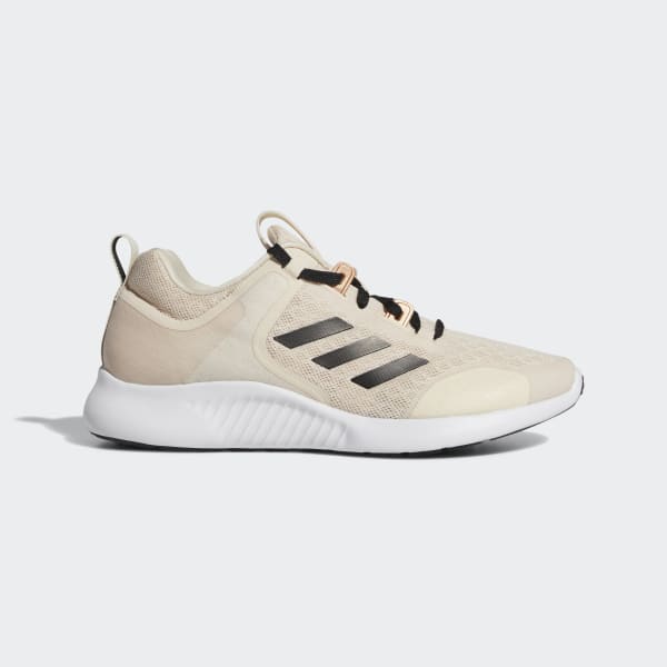 adidas edge bounce shoes