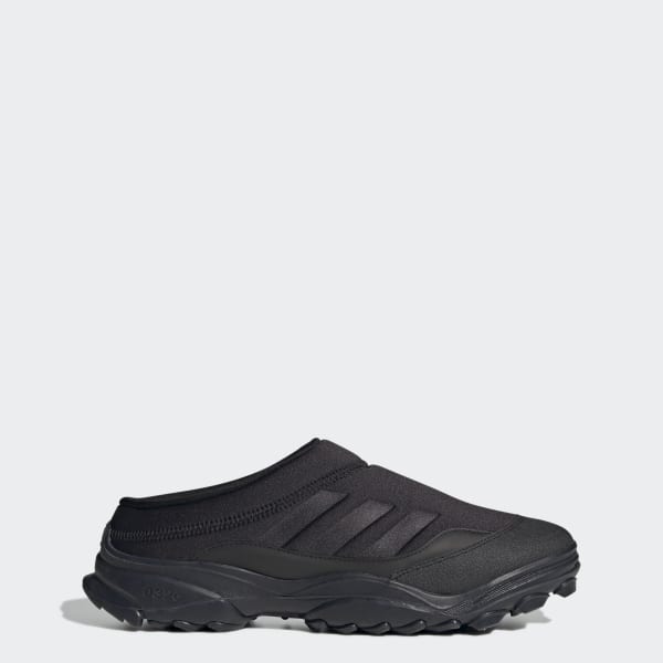 Tênis Mule 032C GSG - Preto adidas | adidas Brasil
