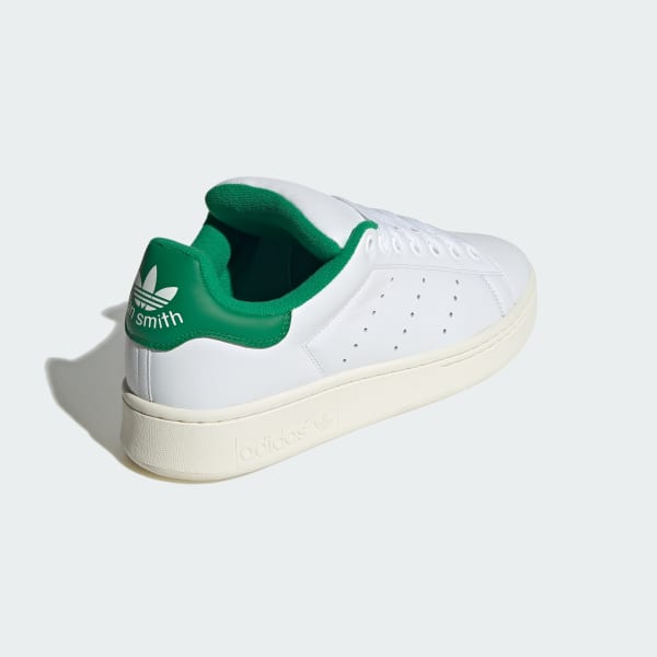 アディダス スタンスミス XLG / Stan Smith XLG - ホワイト