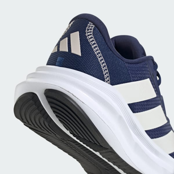 Galaxy 7 Running Shoes