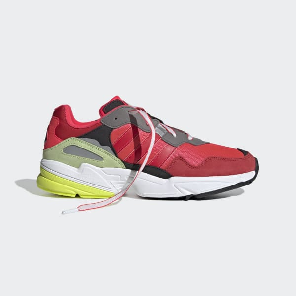 adidas dragon rood adidas dragon rood