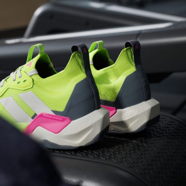 Adidas Rapidmove ADV 2 HIIT training shoes BUY IN MIDDLE EAST