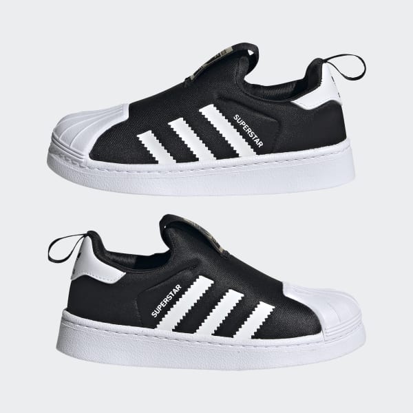 Superstar 360 shoes adidas on sale