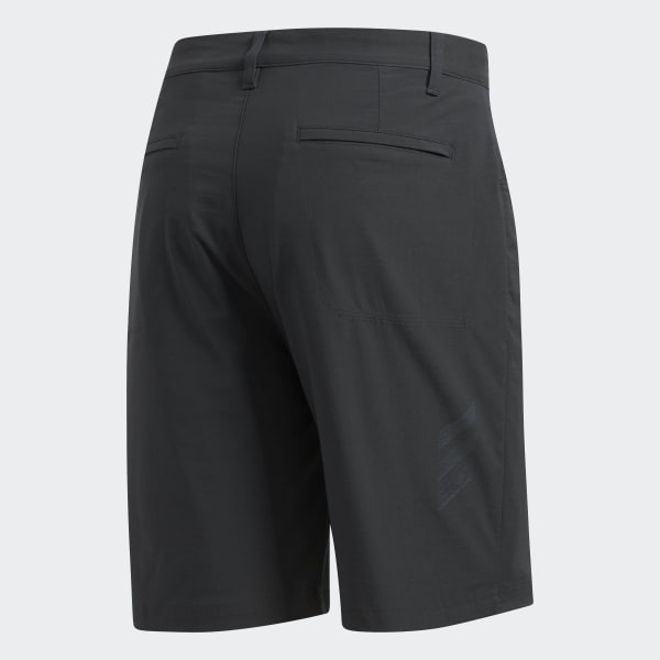 Xam ADIX 5PKT SHORT