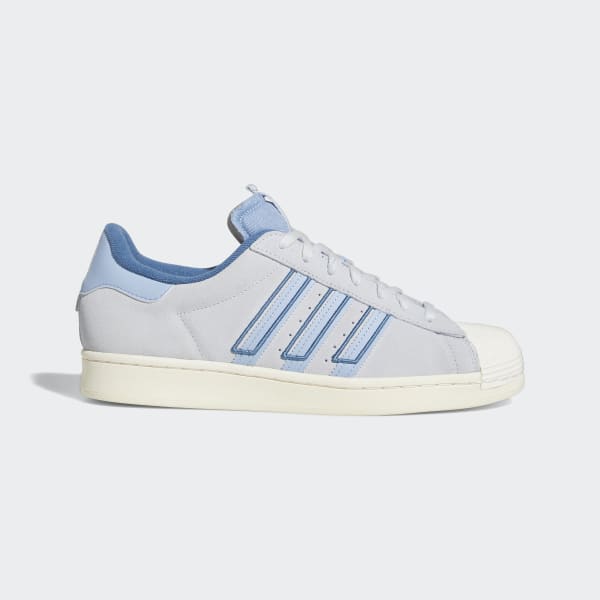 adidas Superstar - Azul adidas Mexico