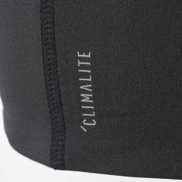 adidas climalite beanie