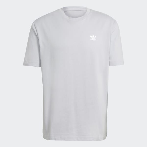 Gn3496 Clearance