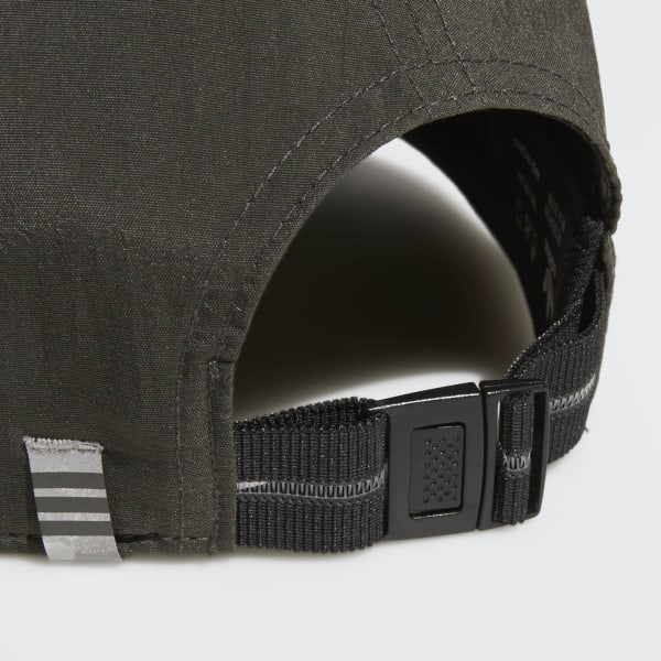 adidas relaxed modern ii hat